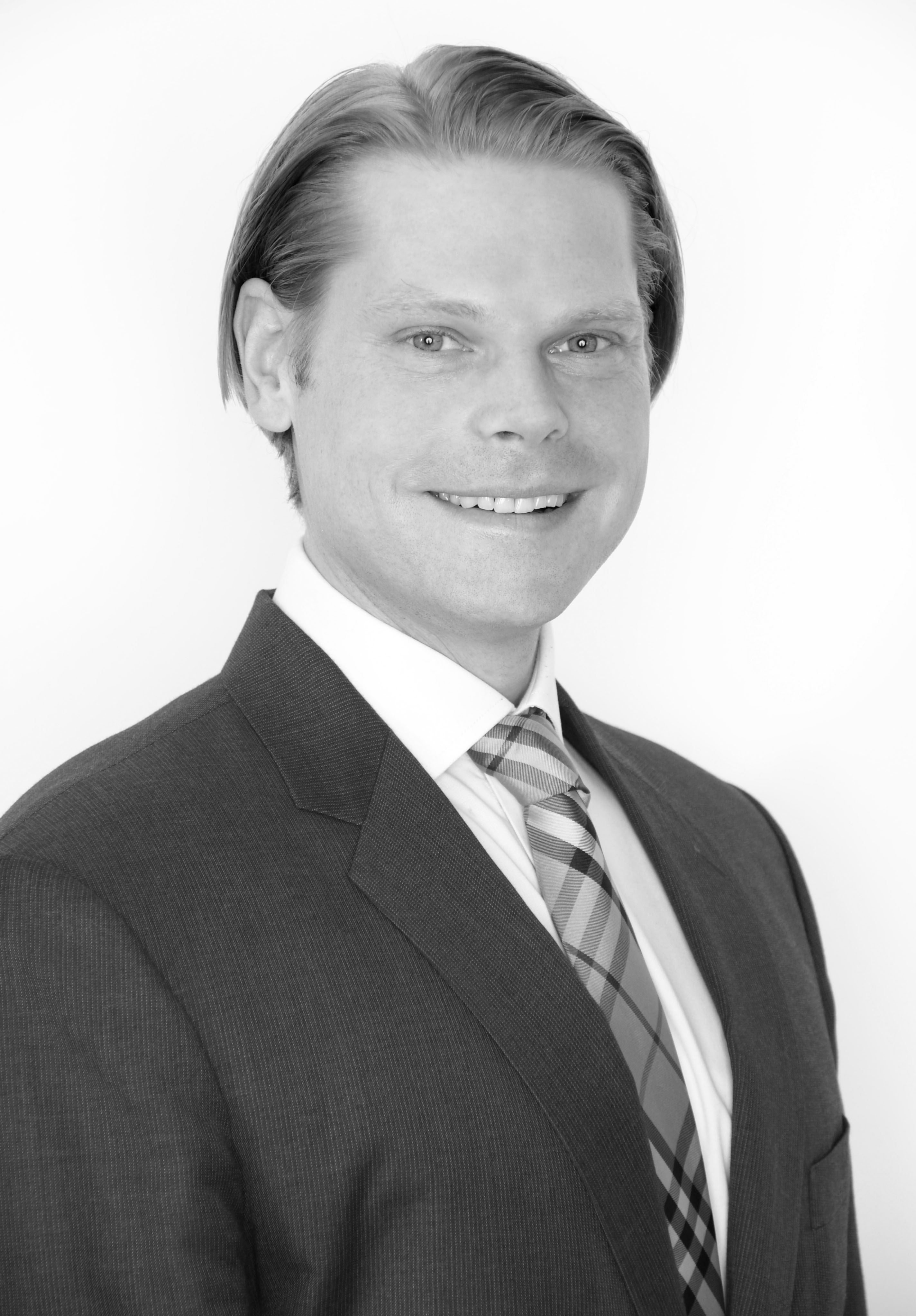 Jan Pohl Fachwirt für Finanzberatung (IHK)